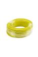 Obrázok pre Digitus DK-1743-A-VH-1 síťový kabel Žlutá 100 m Cat7a S/FTP (S-STP)