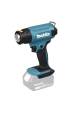 Obrázok pre DeWALT DCE530N-XJ tepelná pistole Horkovzdušná pistole 190 l/min 530 °C Žlutá