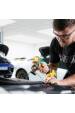 Obrázok pre DeWALT DCE530N-XJ tepelná pistole Horkovzdušná pistole 190 l/min 530 °C Žlutá
