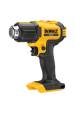 Obrázok pre DeWALT DCE530N-XJ tepelná pistole Horkovzdušná pistole 190 l/min 530 °C Žlutá
