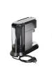 Obrázok pre De’Longhi Dedica Style EC 685.M Poloautomatické Espresso kávovar 1,1 l