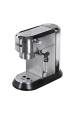 Obrázok pre De’Longhi Dedica Style EC 685.M Poloautomatické Espresso kávovar 1,1 l