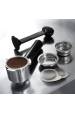 Obrázok pre De’Longhi Dedica Style EC 685.M Poloautomatické Espresso kávovar 1,1 l