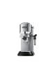 Obrázok pre De’Longhi Dedica Style EC 685.M Poloautomatické Espresso kávovar 1,1 l