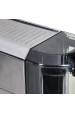 Obrázok pre De’Longhi Dedica Style EC 685.M Poloautomatické Espresso kávovar 1,1 l
