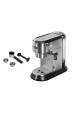 Obrázok pre De’Longhi Dedica Style EC 685.M Poloautomatické Espresso kávovar 1,1 l