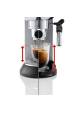Obrázok pre De’Longhi Dedica Style EC 685.M Poloautomatické Espresso kávovar 1,1 l