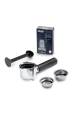 Obrázok pre De’Longhi Dedica Style EC 685.M Poloautomatické Espresso kávovar 1,1 l
