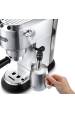 Obrázok pre De’Longhi Dedica Style EC 685.M Poloautomatické Espresso kávovar 1,1 l