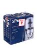 Obrázok pre De’Longhi Dedica Style EC 685.M Poloautomatické Espresso kávovar 1,1 l