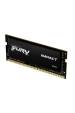 Obrázok pre Crucial CT16G4SFRA32A paměťový modul 16 GB 1 x 16 GB DDR4