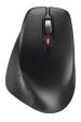Obrázok pre CHERRY JW-8550-2 myš Univerzální Pro praváky RF bezdrátový Optický 4000 DPI