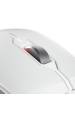 Obrázok pre CHERRY JW-8550-0 myš Univerzální Pro praváky RF bezdrátový Optický 4000 DPI