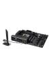 Obrázok pre ASUS TUF GAMING B650-E WIFI AMD B650 Zásuvka AM5 ATX