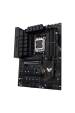 Obrázok pre ASUS TUF GAMING B650-E WIFI AMD B650 Zásuvka AM5 ATX