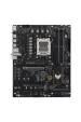 Obrázok pre ASUS TUF GAMING B650-E WIFI AMD B650 Zásuvka AM5 ATX