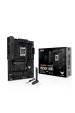 Obrázok pre ASUS TUF GAMING B650-E WIFI AMD B650 Zásuvka AM5 ATX