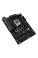 Obrázok pre ASUS TUF GAMING B650-E WIFI AMD B650 Zásuvka AM5 ATX