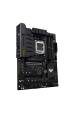 Obrázok pre ASUS TUF GAMING B650-E WIFI AMD B650 Zásuvka AM5 ATX