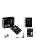 Obrázok pre ASUS TUF GAMING B650-E WIFI AMD B650 Zásuvka AM5 ATX