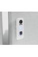 Obrázok pre Ubiquiti G4 Bílá