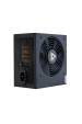 Obrázok pre Chieftec Task TPS-500S napájecí zdroj 500 W 24-pin ATX ATX Černá