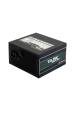 Obrázok pre Chieftec Task TPS-500S napájecí zdroj 500 W 24-pin ATX ATX Černá