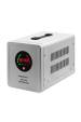 Obrázok pre UPS ARMAC HOME LITE LINE-INT 2XSCHUKO HL650F/LEDV2