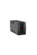 Obrázok pre UPS ARMAC HOME LITE LINE-INT 2XSCHUKO HL650F/LEDV2