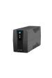 Obrázok pre UPS ARMAC HOME LITE LINE-INT 2XSCHUKO HL650F/LEDV2