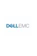 Obrázok pre DELL 540-BBVM síťová karta Interní Ethernet 10000 Mbit/s
