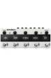 Obrázok pre TC Electronic Plethora X5 - kytarový multiefekt