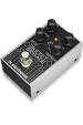 Obrázok pre TC Electronic Bucket Brigade Analog Delay - kytarový efekt