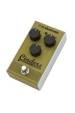 Obrázok pre TC Electronic Cinders Overdrive - kytarový efekt