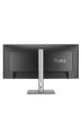 Obrázok pre ASUS ProArt PA34VCNV počítačový monitor 86,6 cm (34.1") 3440 x 1440 px UltraWide Quad HD LCD Černá