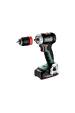 Obrázok pre Metabo BS 18 L BL Q 1700 ot/min 1,3 kg Černá, Zelená, Červená, Stříbrná