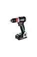 Obrázok pre Metabo BS 18 L BL Q 1700 ot/min 1,3 kg Černá, Zelená, Červená, Stříbrná