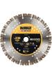 Obrázok pre DeWALT DT40260-QZ příslušenství k úhlovým bruskám Řezací disk