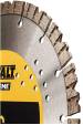 Obrázok pre DeWALT DT40260-QZ příslušenství k úhlovým bruskám Řezací disk