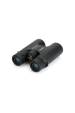 Obrázok pre Celestron CB71347 dalekohled BaK-4 Černá