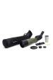 Obrázok pre Celestron Ultima 22-66x100mm pozorovací dalekohled 66x BaK-4 Zelená