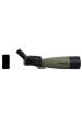Obrázok pre Celestron Ultima 22-66x100mm pozorovací dalekohled 66x BaK-4 Zelená