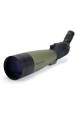Obrázok pre Celestron Ultima 22-66x100mm pozorovací dalekohled 66x BaK-4 Zelená
