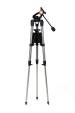 Obrázok pre Celestron Inspire 100AZ Refraktor 241x Černá, Modrá