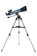Obrázok pre Celestron Inspire 100AZ Refraktor 241x Černá, Modrá