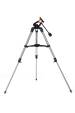 Obrázok pre Celestron Inspire 100AZ Refraktor 241x Černá, Modrá