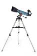 Obrázok pre Celestron Inspire 100AZ Refraktor 241x Černá, Modrá