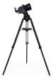 Obrázok pre Celestron Astro Fi 5 Catadioptric 295x Černá