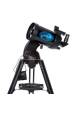 Obrázok pre Celestron Astro Fi 5 Catadioptric 295x Černá