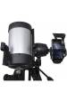 Obrázok pre Celestron StarSense Explorer DX 5" Reflektor 329x Černá, Stříbrná